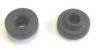 GOETZE 50-026553-00 Seal Ring, cylinder head cover bolt